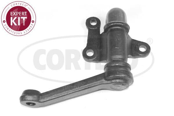 Levier intermediar directie CORTECO 49401961