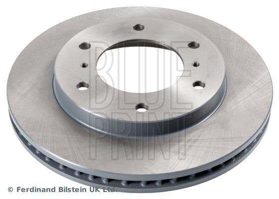 Disc frana BLUE PRINT ADC443110
