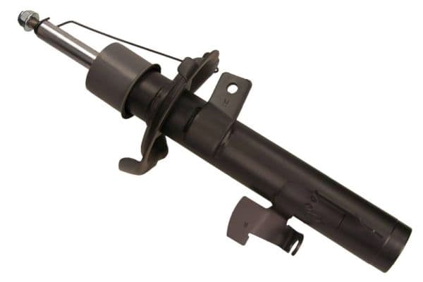 amortizor MAXGEAR 11-0682