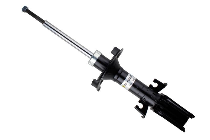 amortizor BILSTEIN - B4 OE Replacement 22-128300