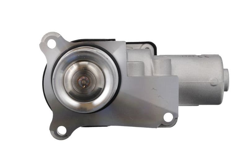 Supapa EGR VALEO 703206