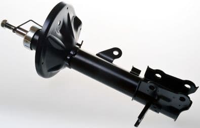 amortizor DENCKERMANN DSB132G