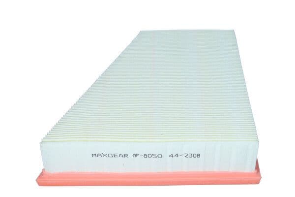 Filtru aer MAXGEAR 26-0111