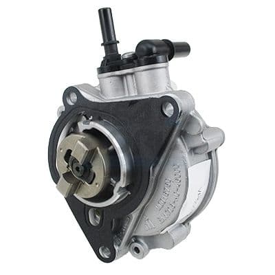 pompa vacuum,sistem de franare MEAT & DORIA 91220