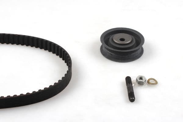 Set curea de distributie HEPU 20-1316