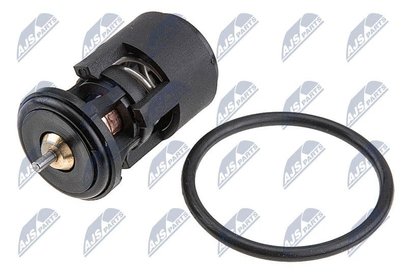 termostat,lichid racire NTY CTM-WW-072