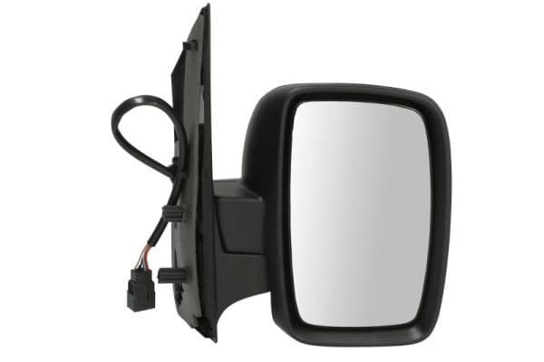 Oglinda exterioara BLIC 5402-04-9222957P