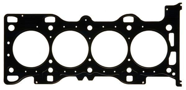 Garnitura, chiulasa BGA CH8518