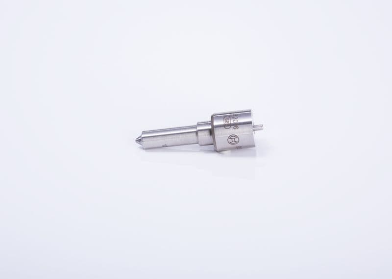 Injector BOSCH 0 433 175 371