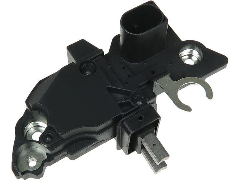 Regulator, alternator AS-PL AS ARE0073