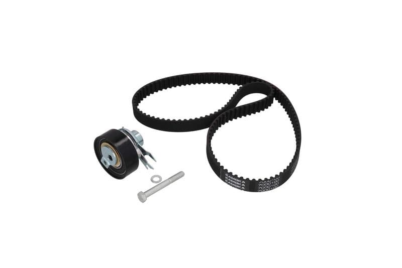 Set curea de distributie KAMOKA 7001086
