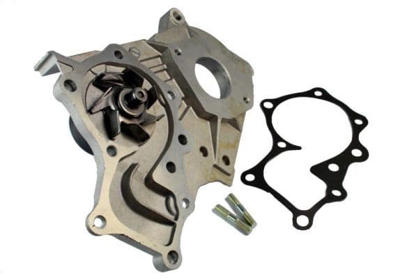 Pompă de apă, răcire motor THERMOTEC D12082TT