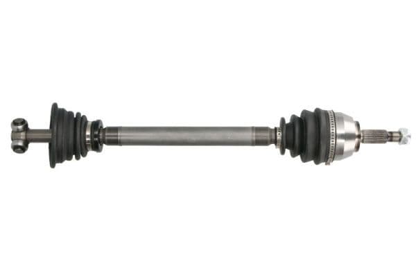 Planetara PASCAL G2R038PC