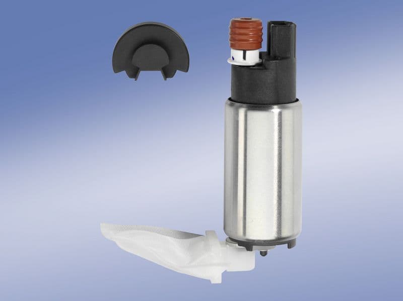 Pompa combustibil BOSCH 0 986 580 943