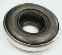 Rulment sarcina amortizor SACHS 801 006