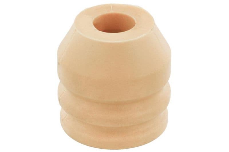 Tampon cauciuc, suspensie TOPRAN 205 154