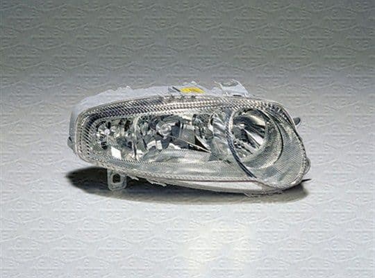 Far MAGNETI MARELLI 710301186203