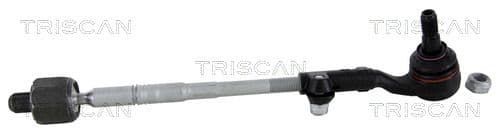 bara directie TRISCAN 8500 11325