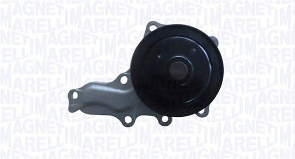 Pompă de apă, răcire motor MAGNETI MARELLI 352316171324