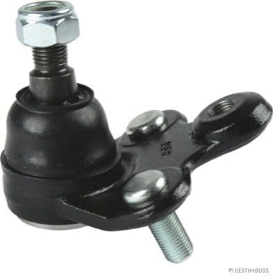 Pivot HERTH+BUSS JAKOPARTS J4864016