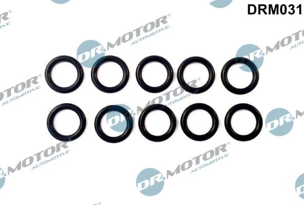 Garnitura, racord admisie combustibil Dr.Motor Automotive DRM031