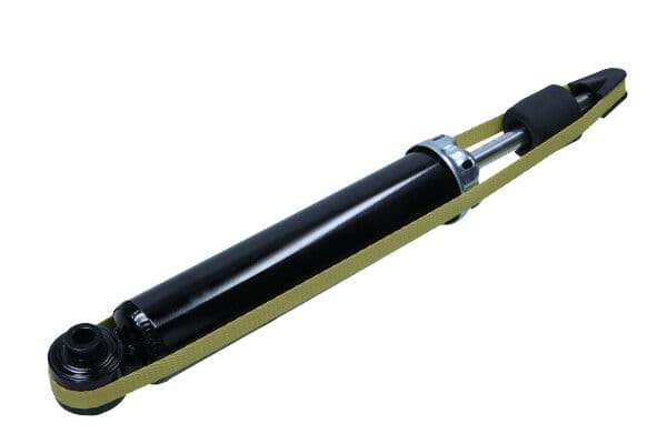 amortizor MAXGEAR 11-0939