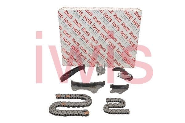 chit lant de distributie IWIS MOTORSYSTEME iwis calitate originală de echipament original, fabricat în 70021Set