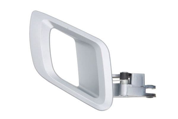 Mâner usa, echipare interioara BLIC 6010-43-008408PP