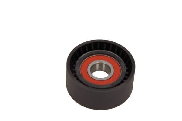 Rola ghidare/conducere, curea transmisie MAXGEAR 54-0309
