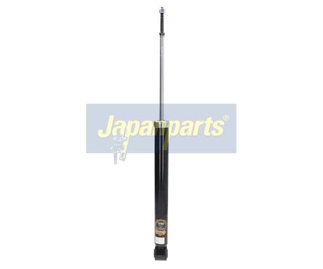 amortizor JAPANPARTS MM-22502