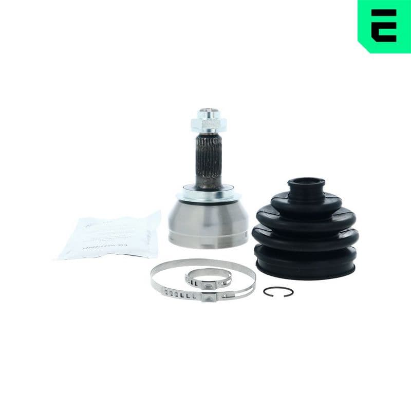 Set articulatie, planetara OPTIMAL CW-3114