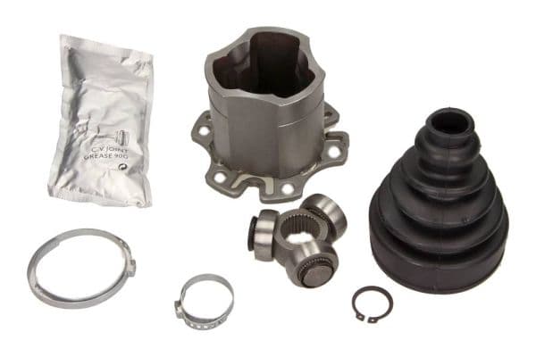 Set articulatie, planetara MAXGEAR 49-1055