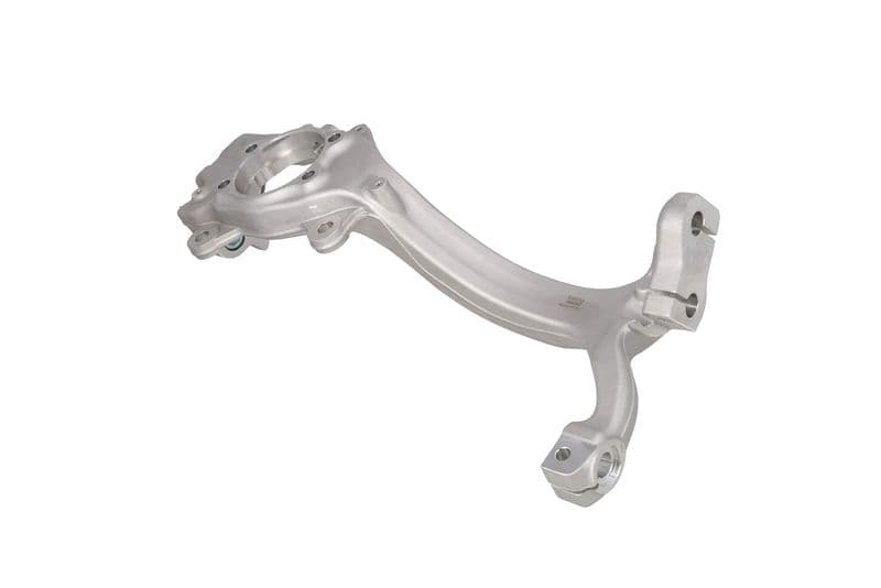 Articulatie directie, suspensie roata KAMOKA 9080047