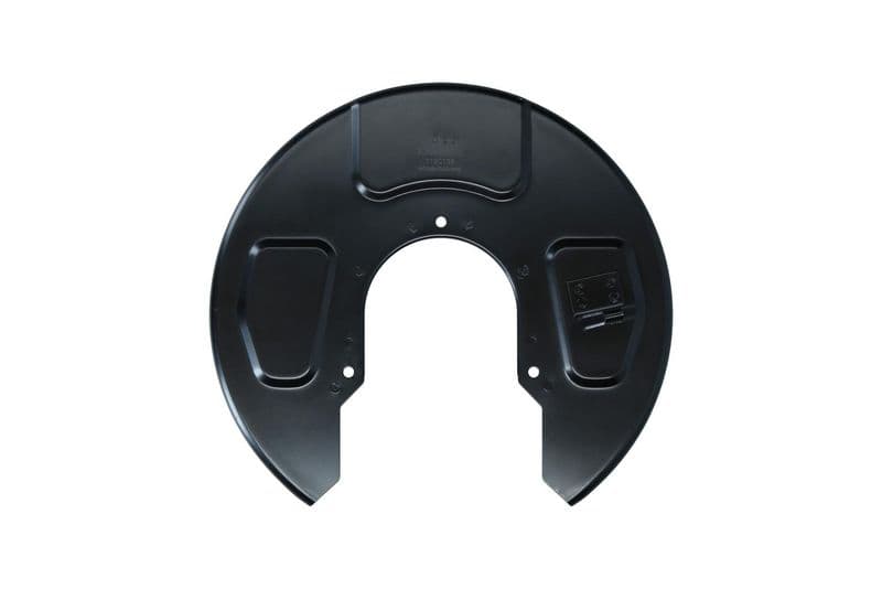 protectie stropire,disc frana KAMOKA 1180138