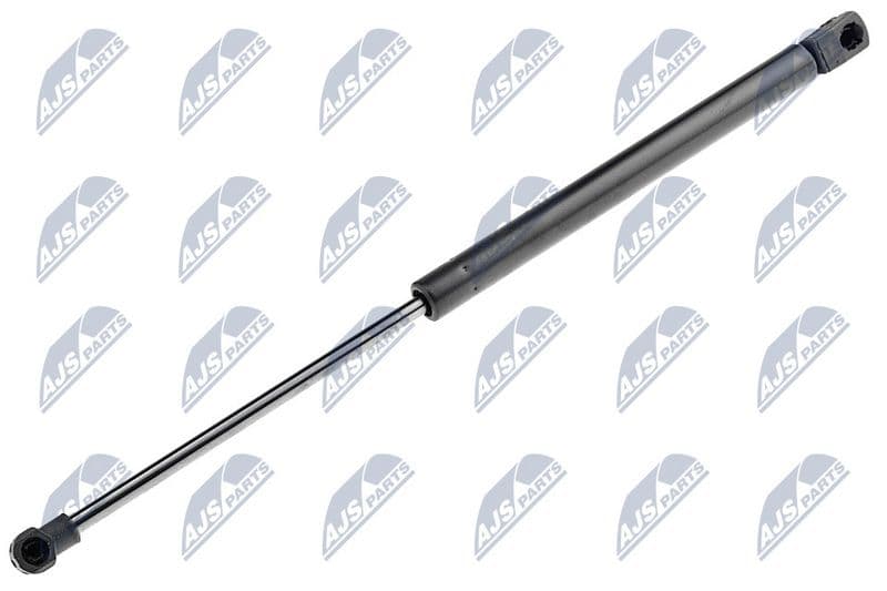 Amortizor capota NTY AE-WW-032
