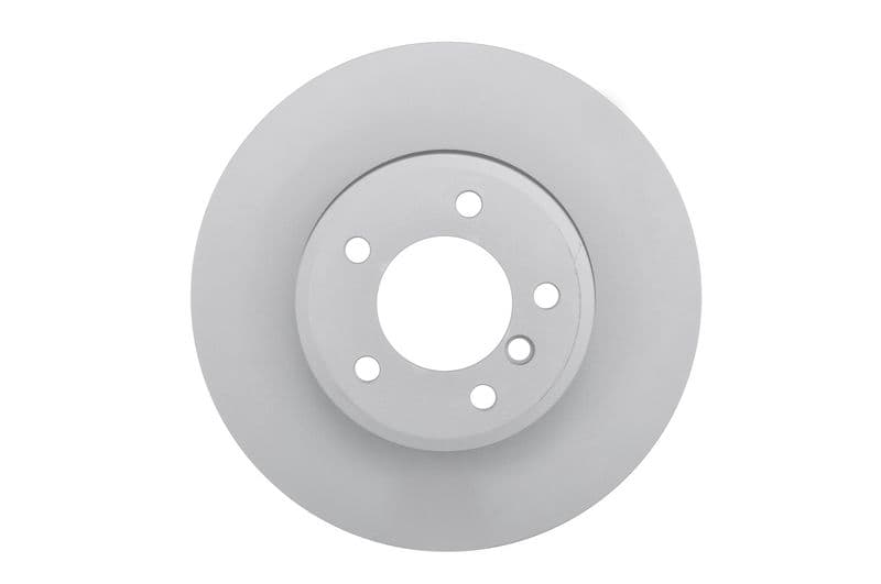 Disc frana BOSCH 0 986 479 115
