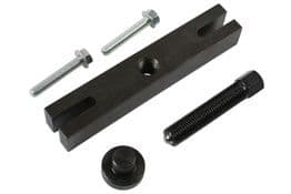 Set extractor, fulie LASER TOOLS 7334