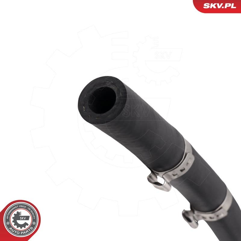 Furtun hidraulic, sistem de directie ESEN SKV 10SKV993