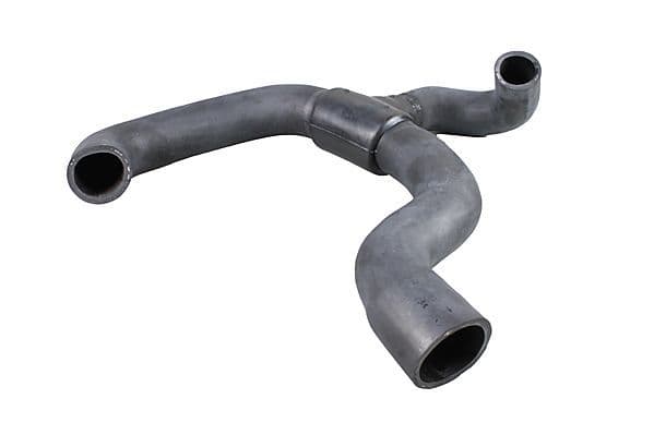 Furtun radiator METZGER AUTOTEILE 2421130