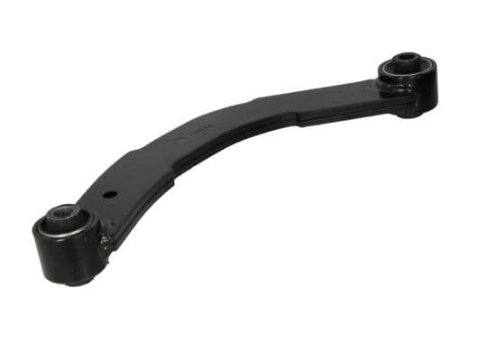 Brat, suspensie roata YAMATO J95018YMT