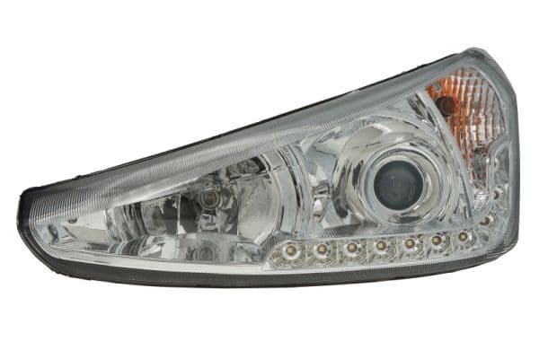Far TRUCKLIGHT HL-IR011L