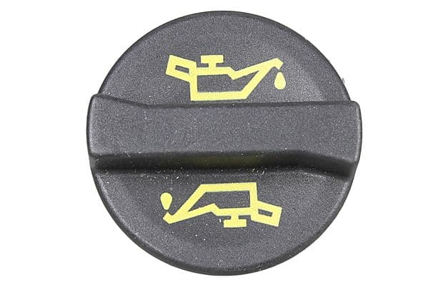 buson,umplere ulei METZGER AUTOTEILE 2141029