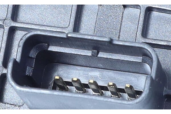 Comutator, contact portiera MAXGEAR 28-1027