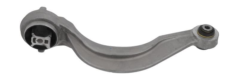 Brat, suspensie roata MOOG JA-TC-18356