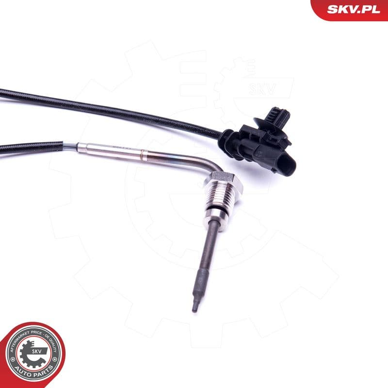 Senzor, temperatura gaze evacuare ESEN SKV 30SKV349