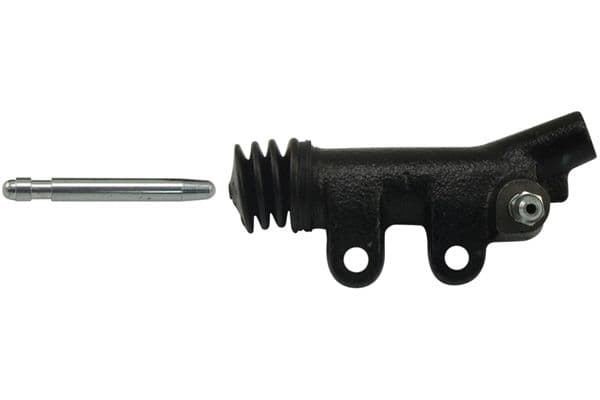 Cilindru receptor ambreiaj KAVO PARTS CCS-9017
