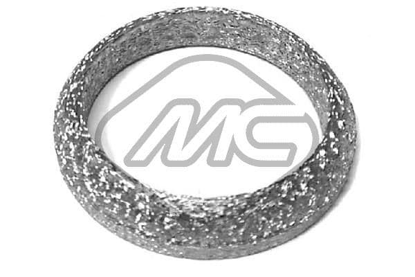 Inel etansare, galerie evacuare METALCAUCHO 04166