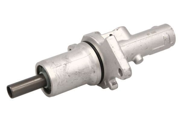 Pompa centrala, frana ABE C9M023ABE