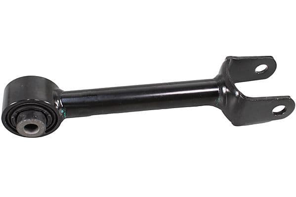 Brat, suspensie roata METZGER AUTOTEILE 58141309