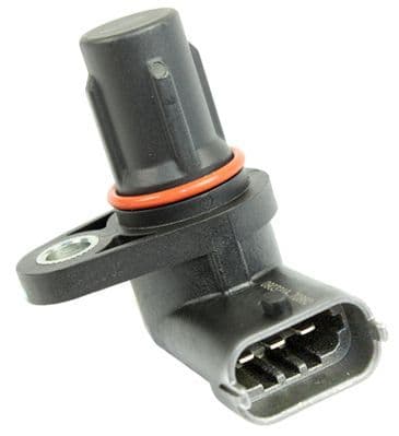 senzor,pozitie ax cu came METZGER AUTOTEILE 0903218